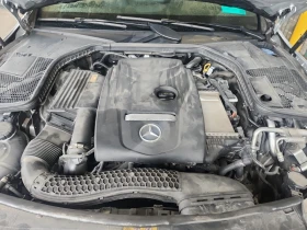 Mercedes-Benz C 300 * CARFAX * АВТО КРЕДИТ * ЦЕНА ДО БГ! - 32999 лв. - 16436582 11