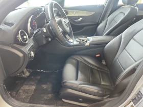 Mercedes-Benz C 300 * CARFAX * АВТО КРЕДИТ * ЦЕНА ДО БГ! - 32999 лв. - 16436582 6