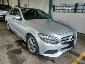 Mercedes-Benz C 300 * CARFAX * АВТО КРЕДИТ * ЦЕНА ДО БГ! - 32999 лв. - 16436582 2