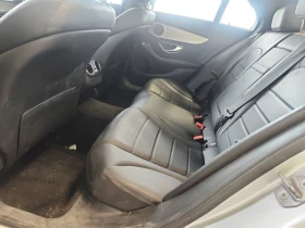 Mercedes-Benz C 300 * CARFAX * АВТО КРЕДИТ * ЦЕНА ДО БГ! - 32999 лв. - 16436582 10