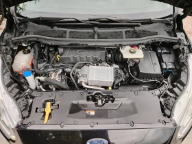 Ford Galaxy 2.0 TDCI - цена по договаряне - 67260459 16