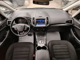 Обява за продажба на Ford Galaxy 2.0 TDCI ~Цена по договаряне - изображение 10