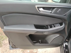 Ford Galaxy 2.0 TDCI - цена по договаряне - 67260459 13