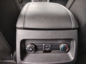 Обява за продажба на Ford Galaxy 2.0 TDCI ~Цена по договаряне - изображение 11