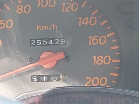 Honda Logo | Mobile.bg    6