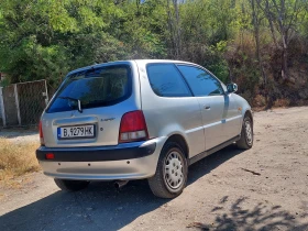 Honda Logo | Mobile.bg    3