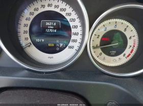 Обява за продажба на Mercedes-Benz E 500 2014 MERCEDES-BENZ E 550 4MATIC ~20 500 лв. - изображение 9