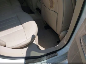 Обява за продажба на Mercedes-Benz E 500 2014 MERCEDES-BENZ E 550 4MATIC ~20 500 лв. - изображение 11