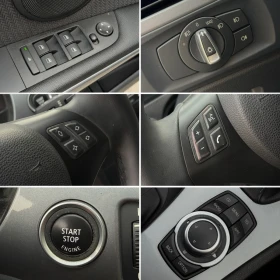 BMW 325 FaceLift / LED /   / 2  | Mobile.bg    16