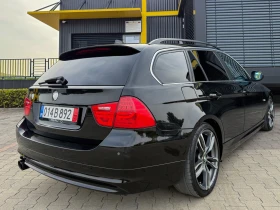 BMW 325 FaceLift / LED /   / 2  | Mobile.bg    6