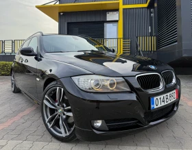     BMW 325 FaceLift / LED /   / 2 