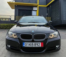     BMW 325 FaceLift / LED /   / 2 