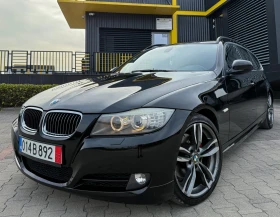     BMW 325 FaceLift / LED /   / 2 
