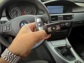 BMW 325 FaceLift / LED /   / 2  | Mobile.bg    15