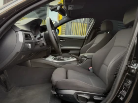 BMW 325 FaceLift / LED /   / 2  | Mobile.bg    10