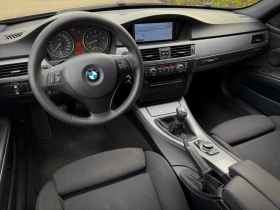 BMW 325 FaceLift / LED /   / 2  | Mobile.bg    12