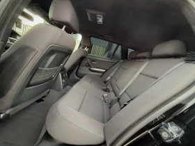 BMW 325 FaceLift / LED /   / 2  | Mobile.bg    9