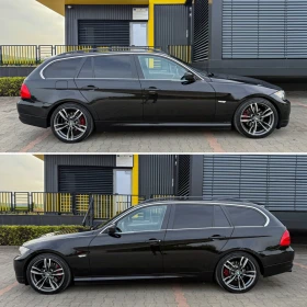 BMW 325 FaceLift / LED /   / 2  | Mobile.bg    7
