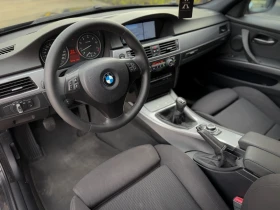 BMW 325 FaceLift / LED /   / 2  | Mobile.bg    11