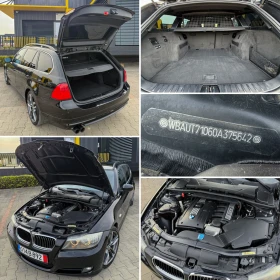 BMW 325 FaceLift / LED /   / 2  | Mobile.bg    8