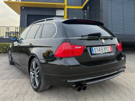     BMW 325 FaceLift / LED /   / 2 