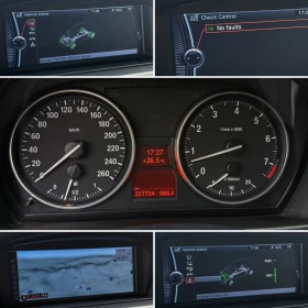 BMW 325 FaceLift / LED /   / 2  | Mobile.bg    17