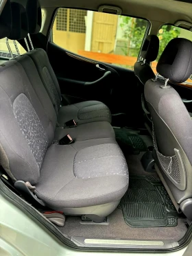 Обява за продажба на Mercedes-Benz A 170 1.7 CDI AUTOMATIC SWISS  ~3 650 лв. - изображение 8