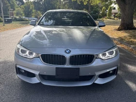 BMW 435 M-pack* xDrive * CARFAX* ОПЦИЯ ЗА ФИНАНСИРАНЕ* - 29300 лв. - 94161465 2