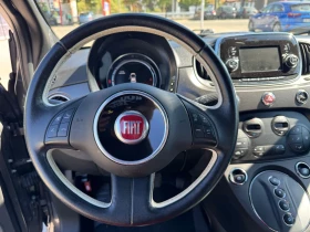 Fiat 500 Electric | Mobile.bg    8