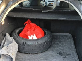 Peugeot 407 2.0 136. / | Mobile.bg    14