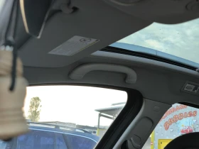 Обява за продажба на Peugeot 407 2.0 136к.с Газ/Бензин ~5 700 лв. - изображение 11 | Auto.bg Обява за продажба на Peugeot 407 2.0 136к.с Газ/Бензин ~5 700 лв. - изображение 11