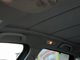 Peugeot 407 2.0 136. / | Mobile.bg    13