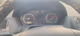 Обява за продажба на Skoda Fabia ~3 400 лв. - изображение 7 | Auto.bg Обява за продажба на Skoda Fabia ~3 400 лв. - изображение 7
