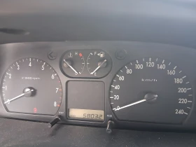 Kia Magentis | Mobile.bg � ����� ������ 6