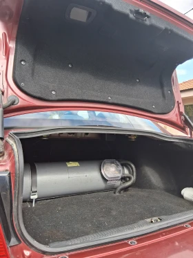 Kia Magentis | Mobile.bg � ����� ������ 12