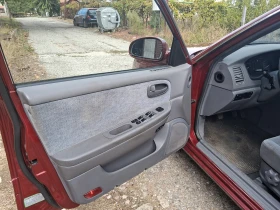 Kia Magentis | Mobile.bg � ����� ������ 4