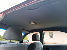 Kia Magentis | Mobile.bg � ����� ������ 10