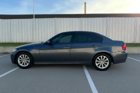 BMW 320 | Mobile.bg    3