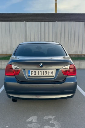 BMW 320 | Mobile.bg    4