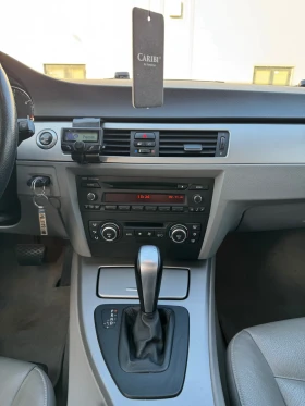 BMW 320 | Mobile.bg    11