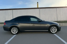 BMW 320 | Mobile.bg    5