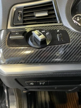 BMW 5 Gran Turismo * АВТО КРЕДИТ* ЦЕНА ДО БГ * СЕРВИЗНА ИСТОРИЯ *  - 16999 лв. / 8691.45 € - 64001616 16