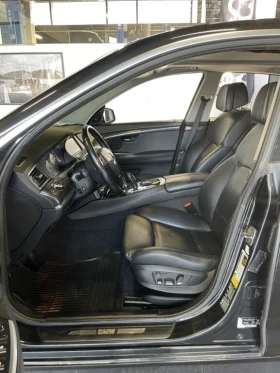 BMW 5 Gran Turismo * АВТО КРЕДИТ* ЦЕНА ДО БГ * СЕРВИЗНА ИСТОРИЯ *  - 16999 лв. / 8691.45 € - 64001616 7