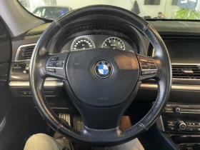 BMW 5 Gran Turismo * АВТО КРЕДИТ* ЦЕНА ДО БГ * СЕРВИЗНА ИСТОРИЯ *  - 16999 лв. / 8691.45 € - 64001616 8