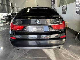 BMW 5 Gran Turismo * АВТО КРЕДИТ* ЦЕНА ДО БГ * СЕРВИЗНА ИСТОРИЯ *  - 16999 лв. / 8691.45 € - 64001616 5