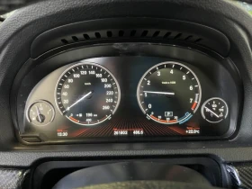 BMW 5 Gran Turismo * АВТО КРЕДИТ* ЦЕНА ДО БГ * СЕРВИЗНА ИСТОРИЯ *  - 16999 лв. / 8691.45 € - 64001616 9