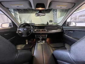 BMW 5 Gran Turismo * АВТО КРЕДИТ* ЦЕНА ДО БГ * СЕРВИЗНА ИСТОРИЯ *  - 16999 лв. / 8691.45 € - 64001616 14