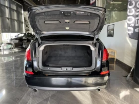 BMW 5 Gran Turismo * АВТО КРЕДИТ* ЦЕНА ДО БГ * СЕРВИЗНА ИСТОРИЯ *  - 16999 лв. / 8691.45 € - 64001616 17