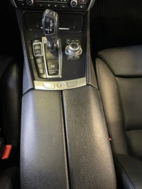 BMW 5 Gran Turismo * АВТО КРЕДИТ* ЦЕНА ДО БГ * СЕРВИЗНА ИСТОРИЯ *  - 16999 лв. / 8691.45 € - 64001616 12