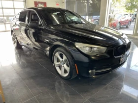 BMW 5 Gran Turismo * АВТО КРЕДИТ* ЦЕНА ДО БГ * СЕРВИЗНА ИСТОРИЯ *  - 16999 лв. / 8691.45 € - 64001616 3